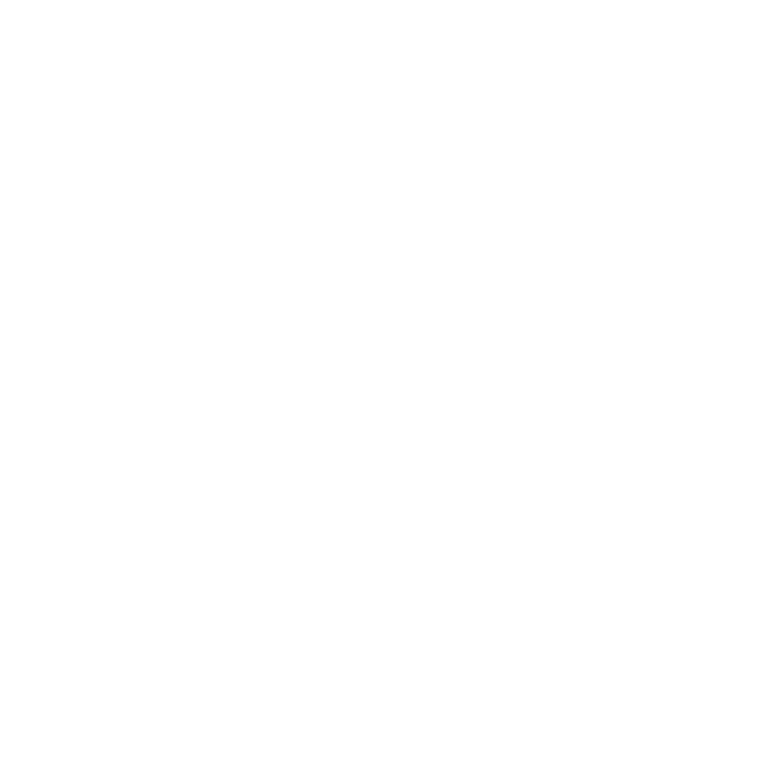 サイトロゴ